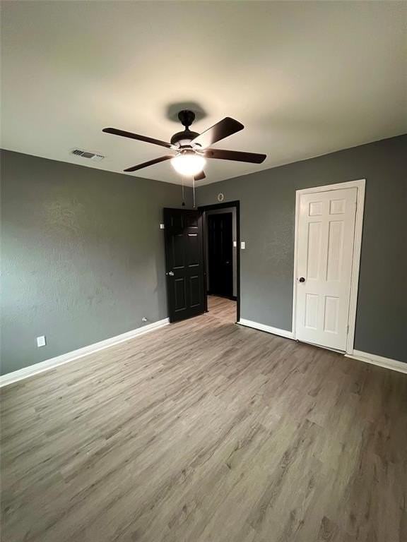 1312 Maple Dr - Photo 4 of 9