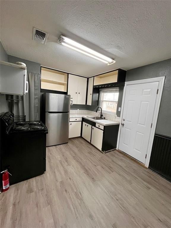 1312 Maple Dr - Photo 6 of 9