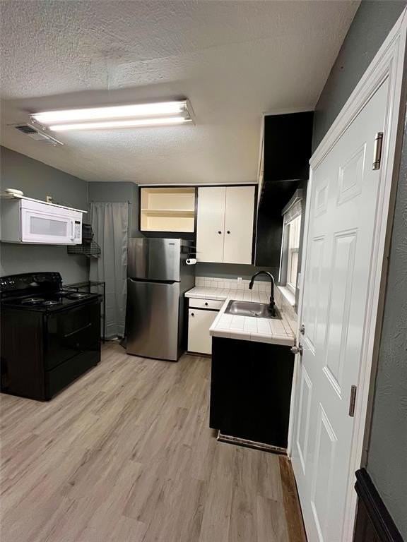 1312 Maple Dr - Photo 7 of 9