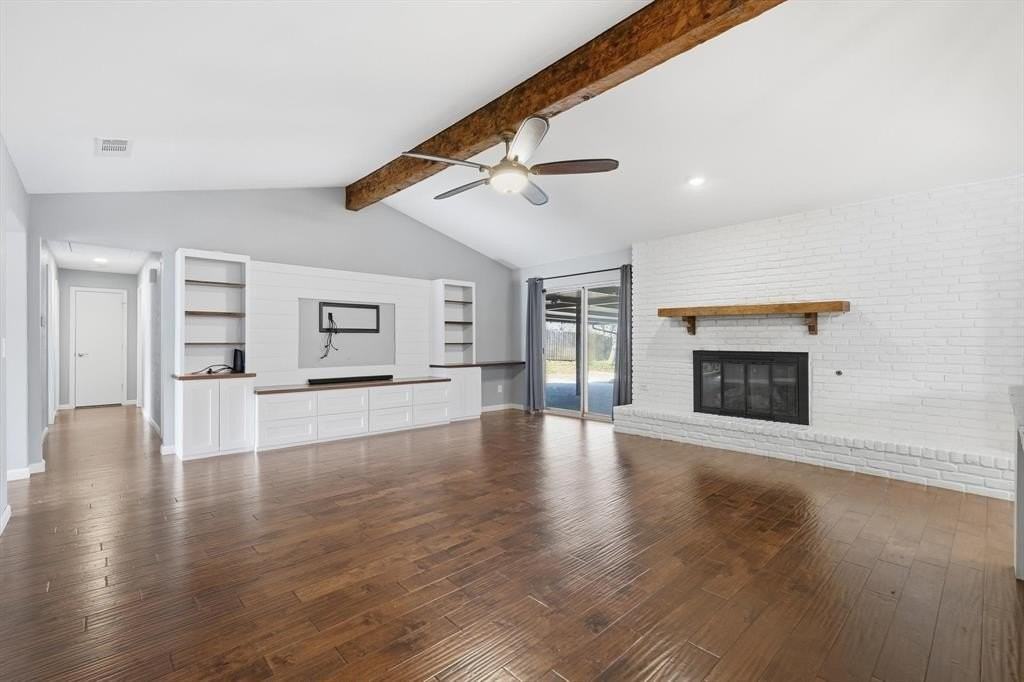 726 Laramie Dr - Photo 6 of 28