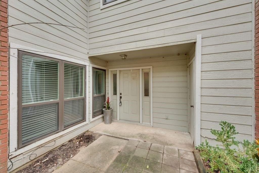 8404 Forest Ln #1104 - Photo 5 of 16