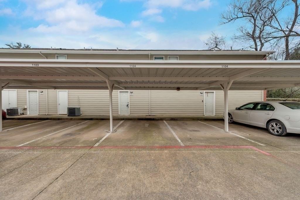 8404 Forest Ln #1104 - Photo 6 of 16