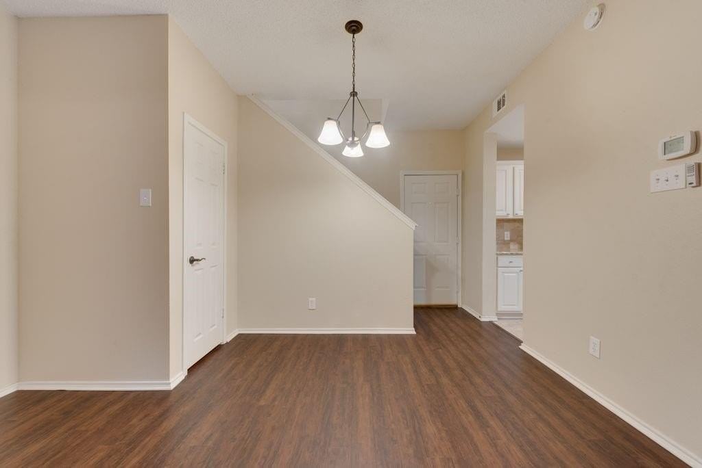 8404 Forest Ln #1104 - Photo 7 of 16