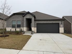 716 Edgehurst Drive - Photo 1 of 1