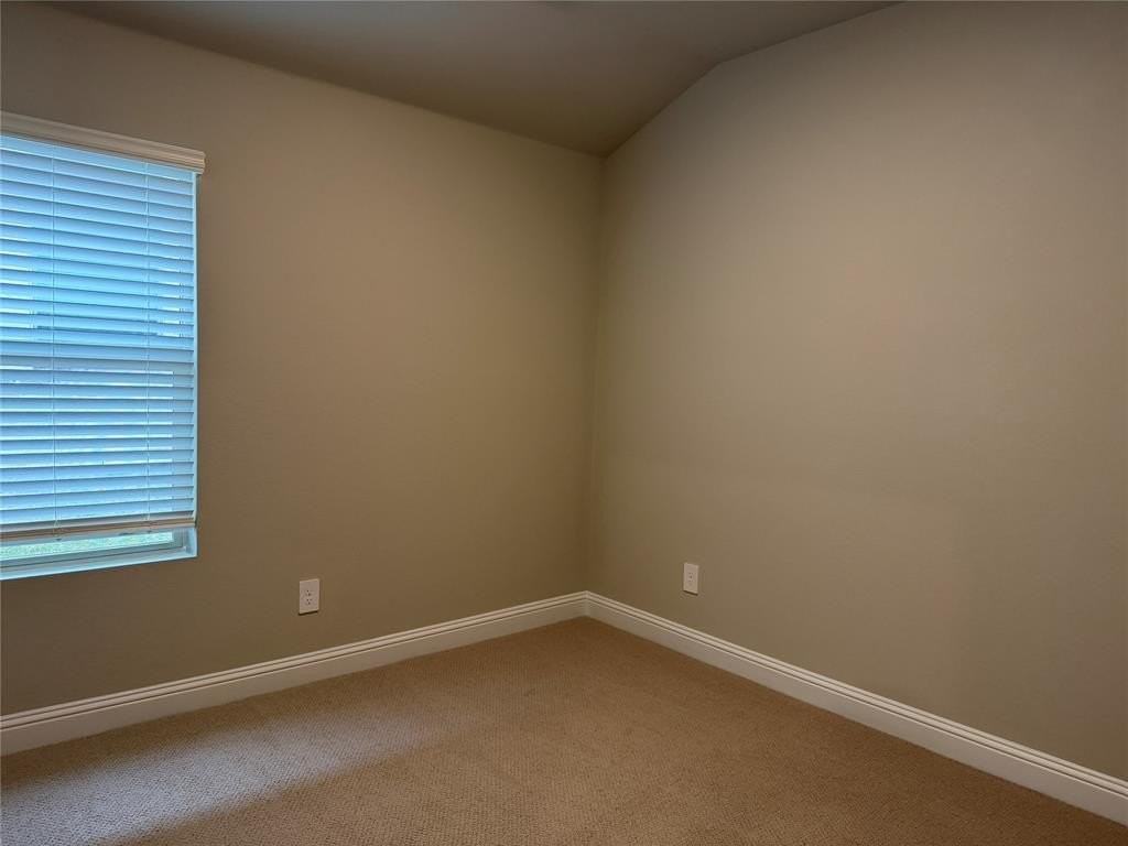 716 Edgehurst Drive - Photo 4 of 19