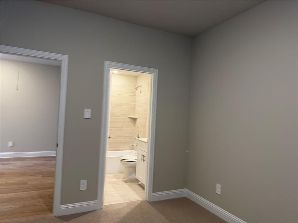 716 Edgehurst Drive - Photo 6 of 19