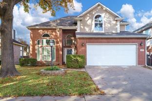 2213 Heatherton Pl - Photo 1 of 1