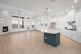 3500 Mescalbean Dr - Photo 1 of 1