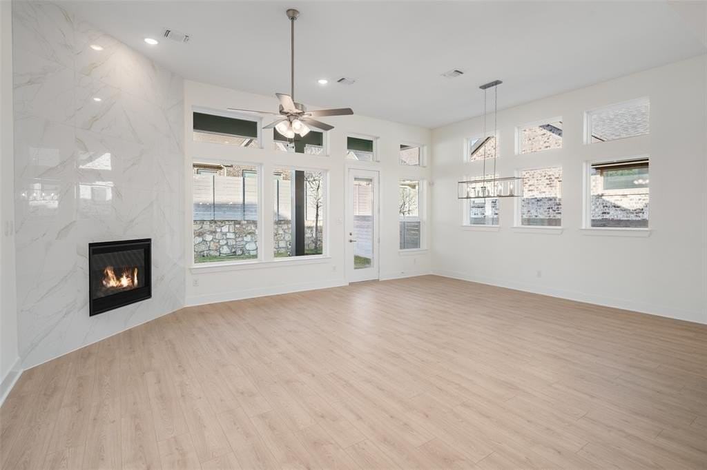 3500 Mescalbean Dr - Photo 6 of 20