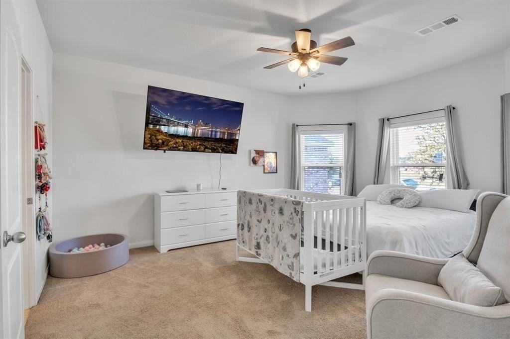 1209 Juniper - Photo 4 of 25