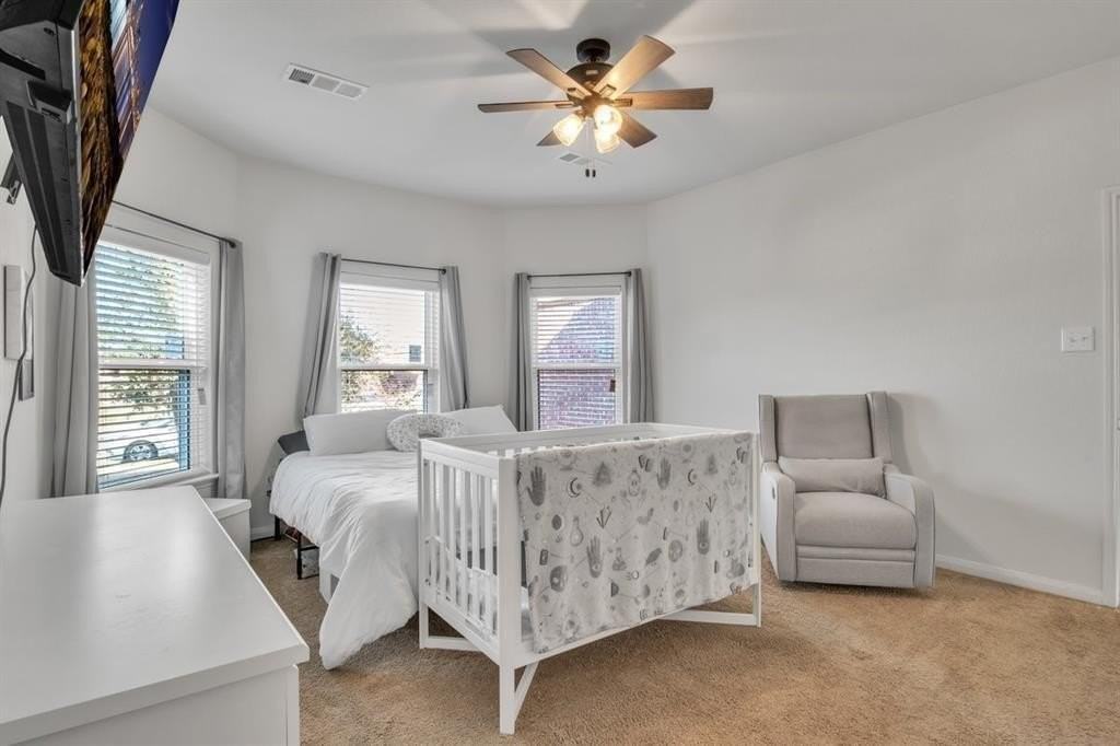 1209 Juniper - Photo 5 of 25