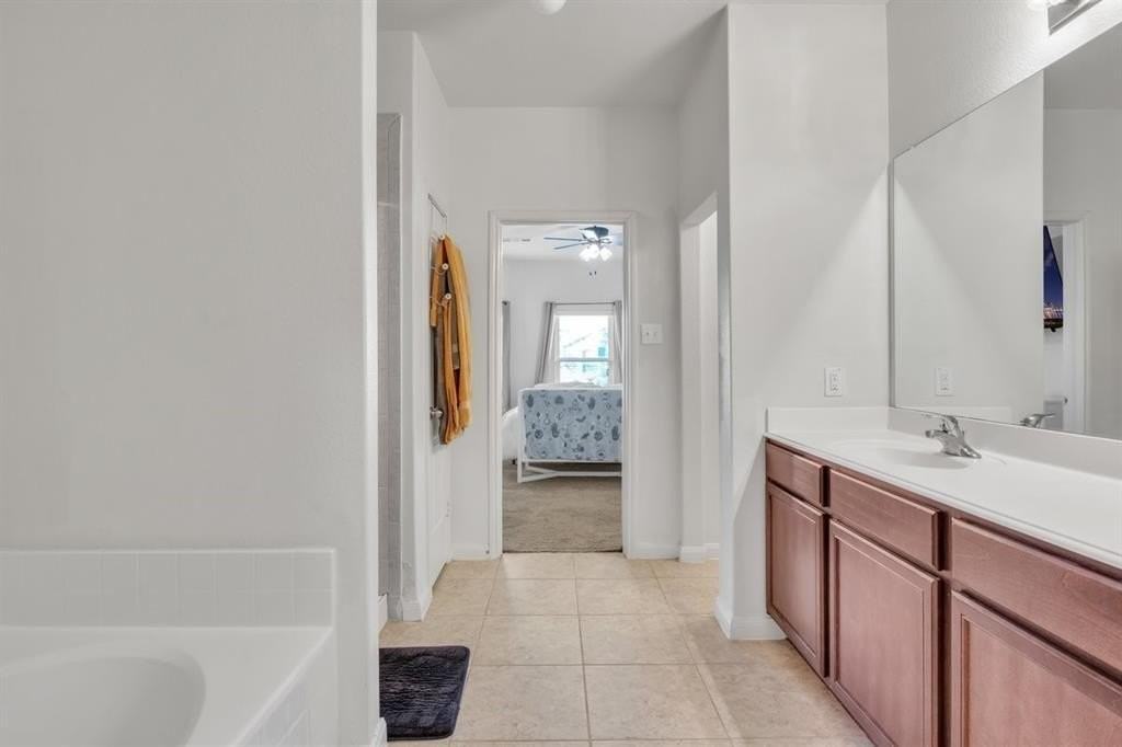 1209 Juniper - Photo 6 of 25