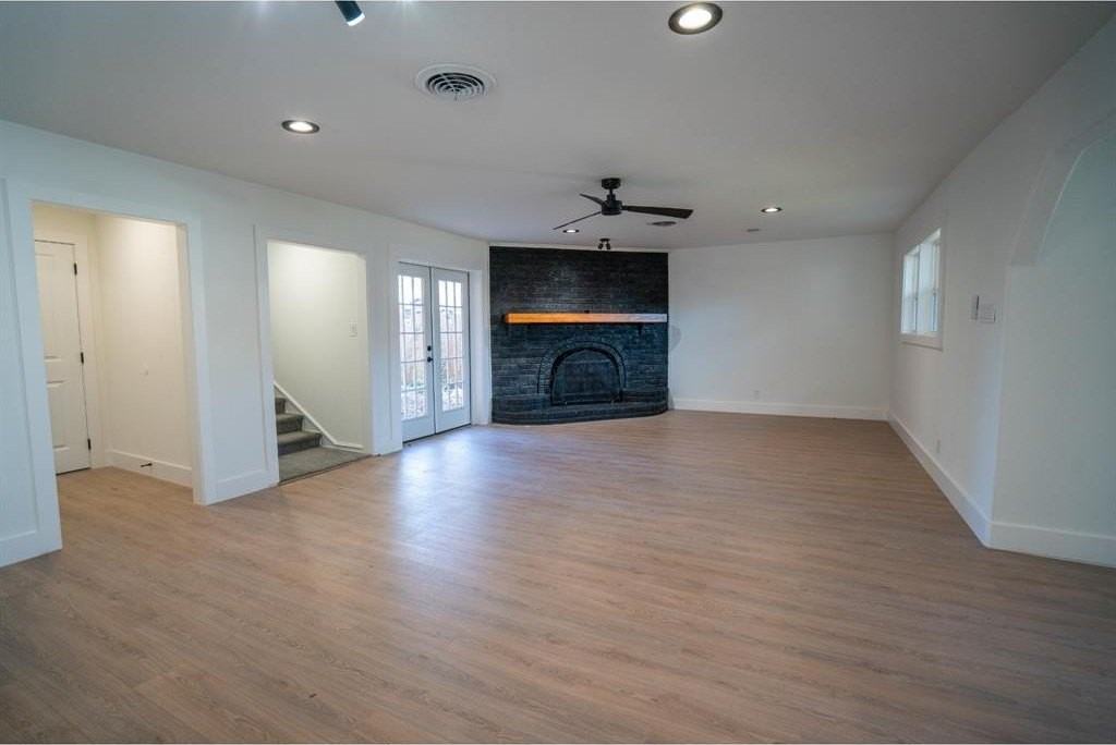 1017 Tosch Ln - Photo 6 of 20