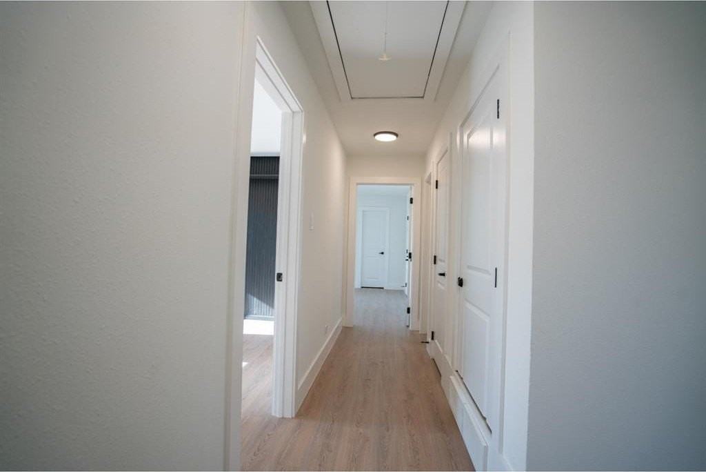 1017 Tosch Ln - Photo 7 of 20