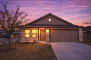 14901 Tejano St - Photo 1 of 1