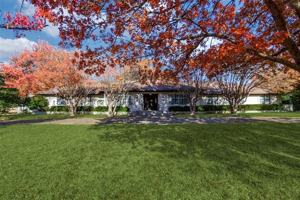 featured image of 5529 Tanbark Rd