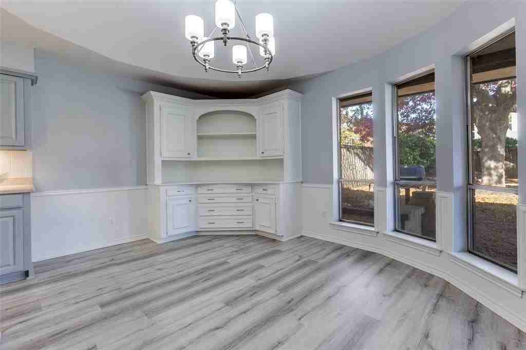 5529 Tanbark Rd - Photo 7 of 16