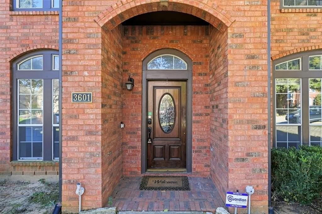 3601 Sandhurst Dr - Photo 5 of 40