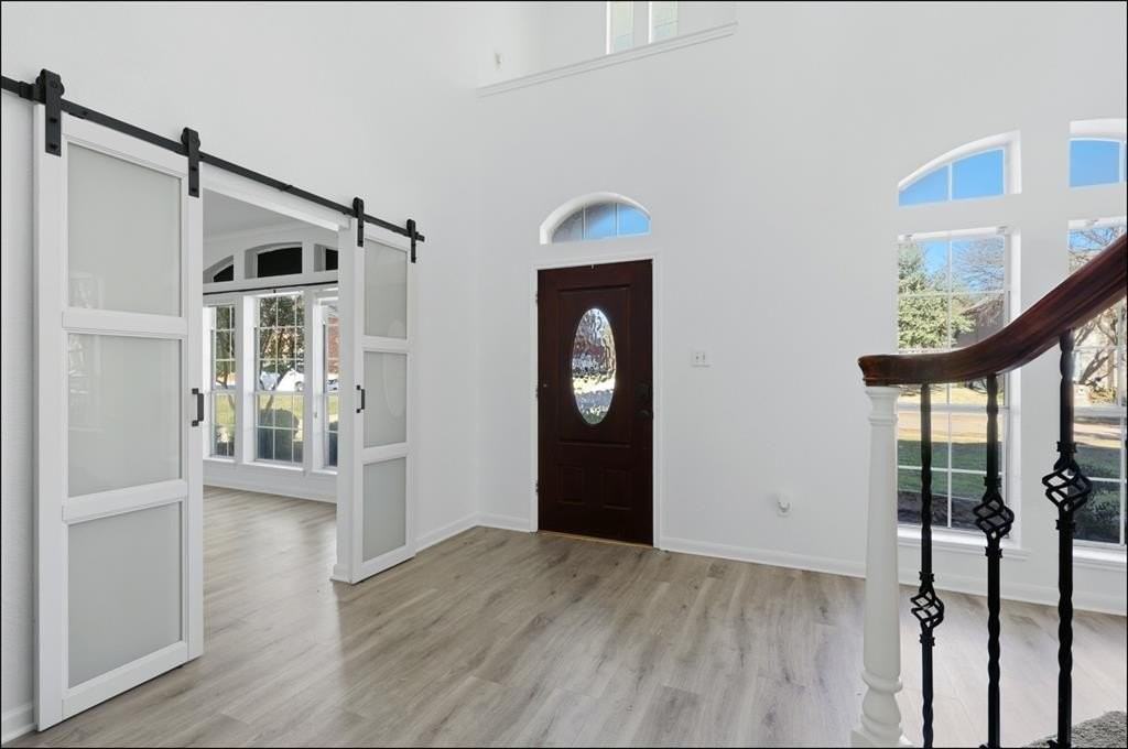 3601 Sandhurst Dr - Photo 6 of 40