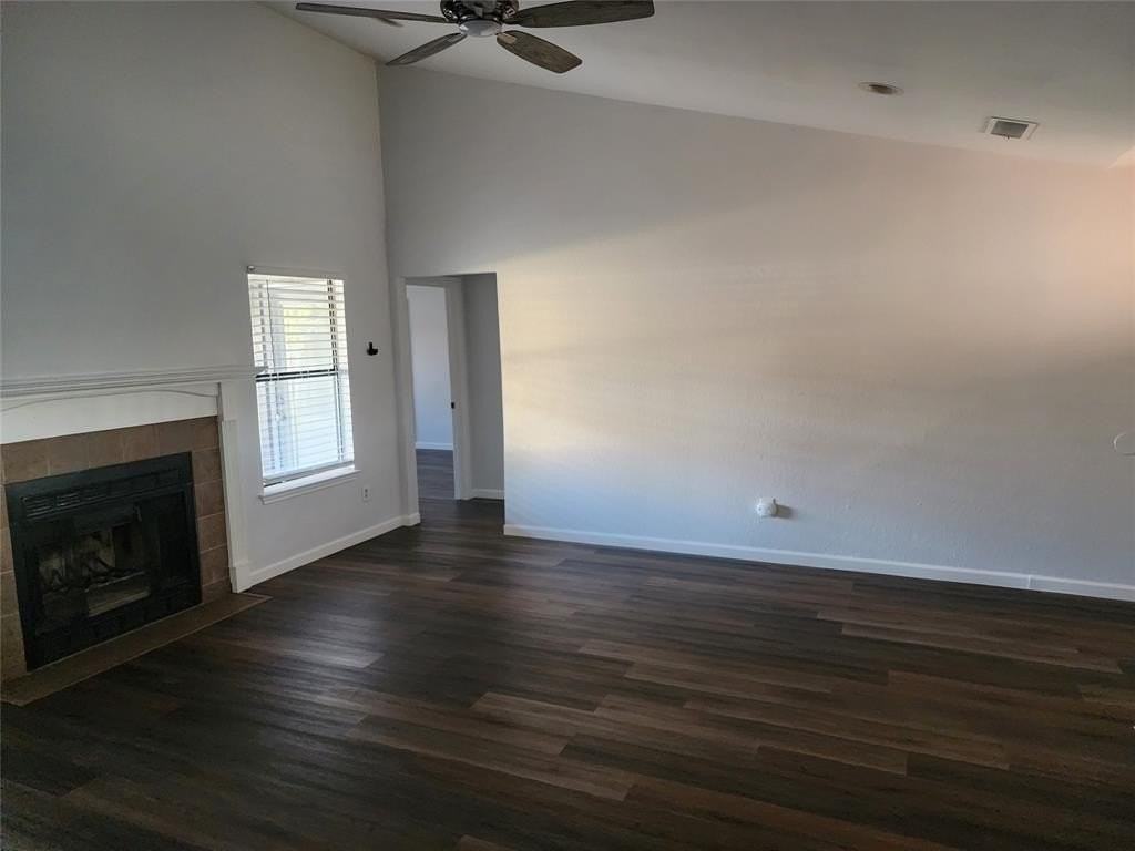 8240 Willis Ln - Photo 2 of 10