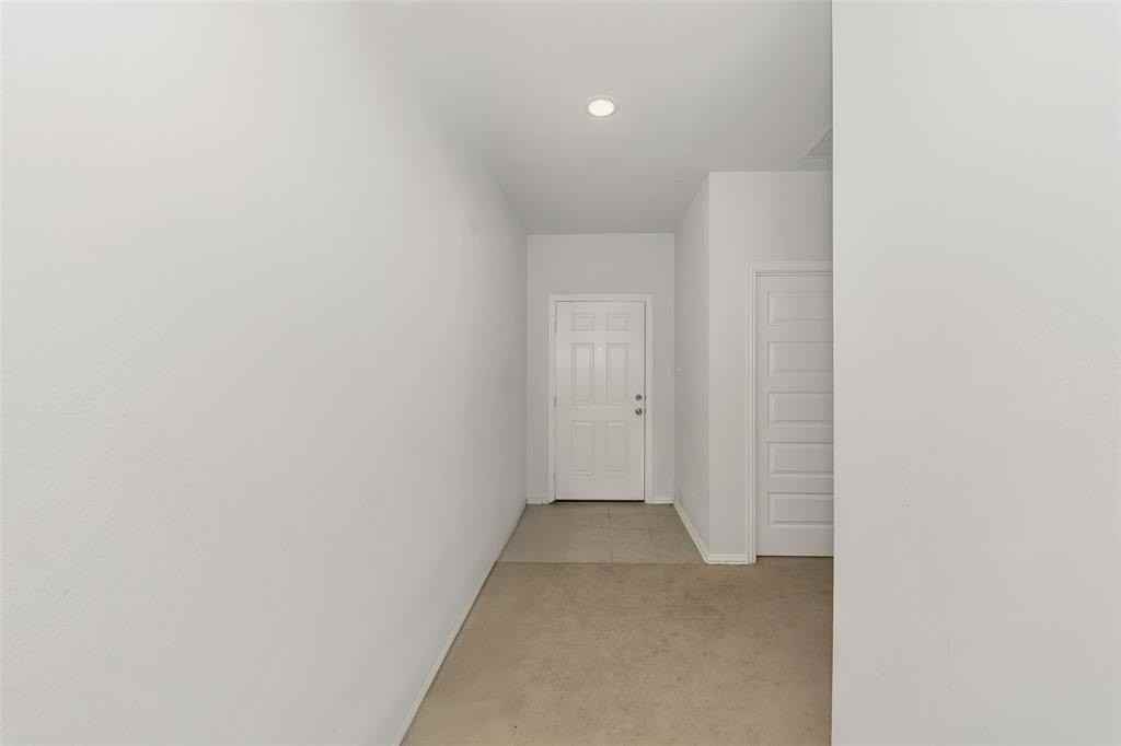 2213 Pacific Ave - Photo 3 of 22