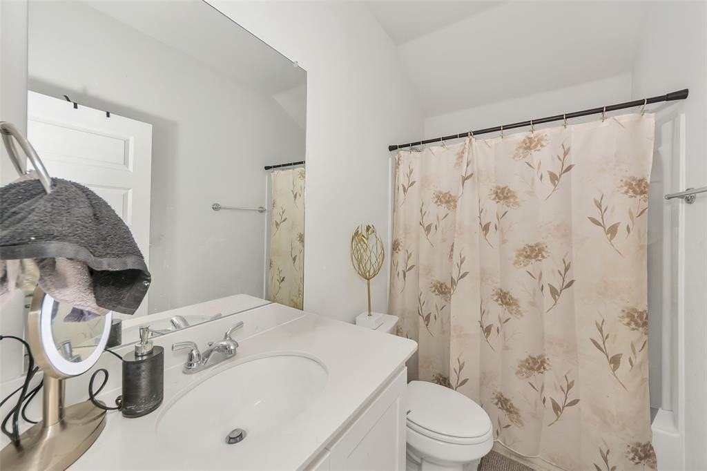 2213 Pacific Ave - Photo 5 of 22