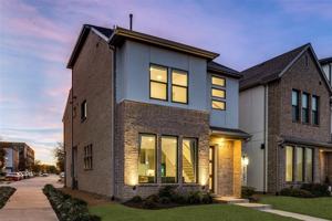 featured image of 8100 Cornelius Dr