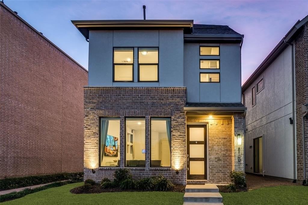 8100 Cornelius Dr - Photo 2 of 18