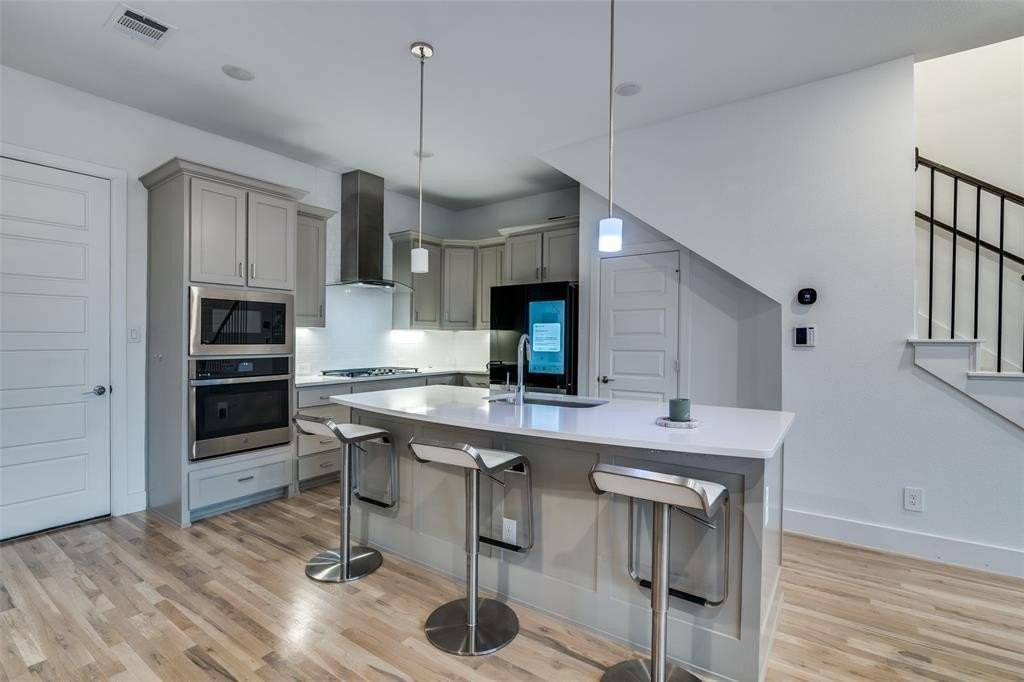 8100 Cornelius Dr - Photo 6 of 18