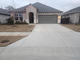 featured image of 1600 Razorbill Rd