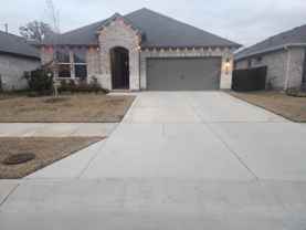 1600 Razorbill Rd - Photo 1 of 1