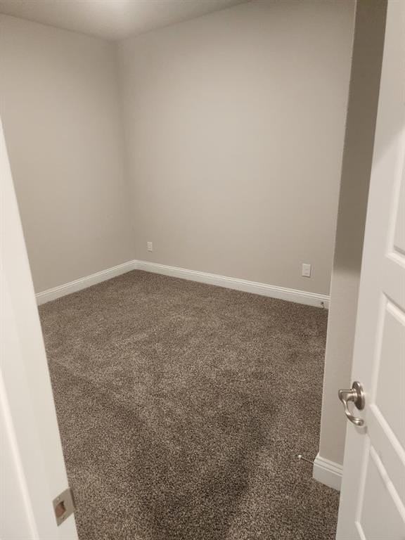 1600 Razorbill Rd - Photo 2 of 10