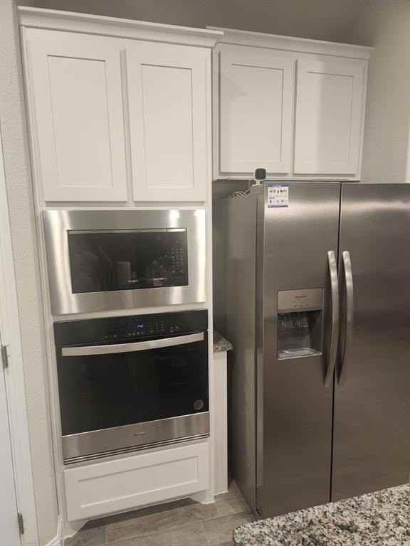 1600 Razorbill Rd - Photo 3 of 10