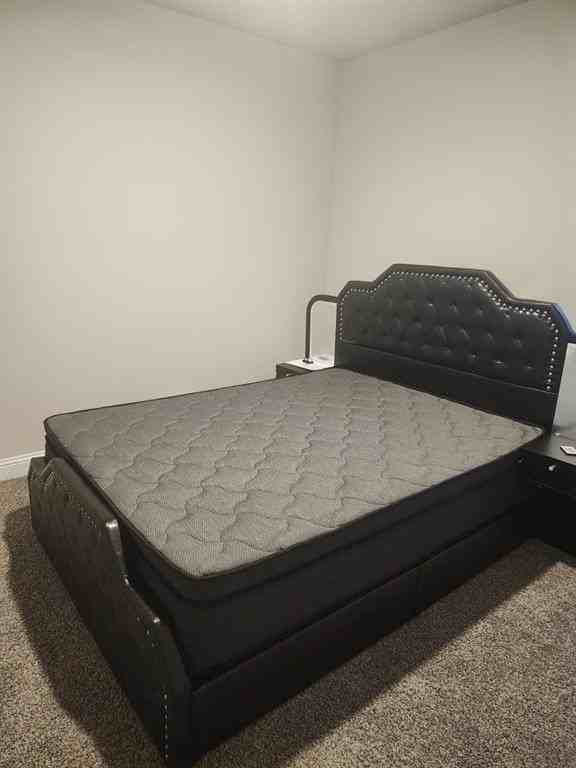 1600 Razorbill Rd - Photo 5 of 10