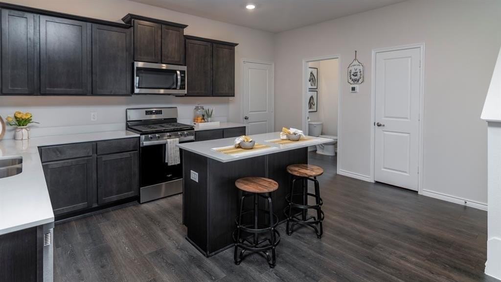 2240 Lasso Ct - Photo 4 of 11