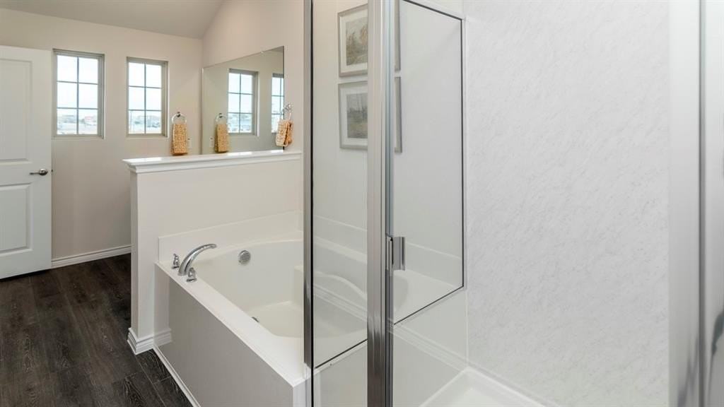 2240 Lasso Ct - Photo 5 of 11