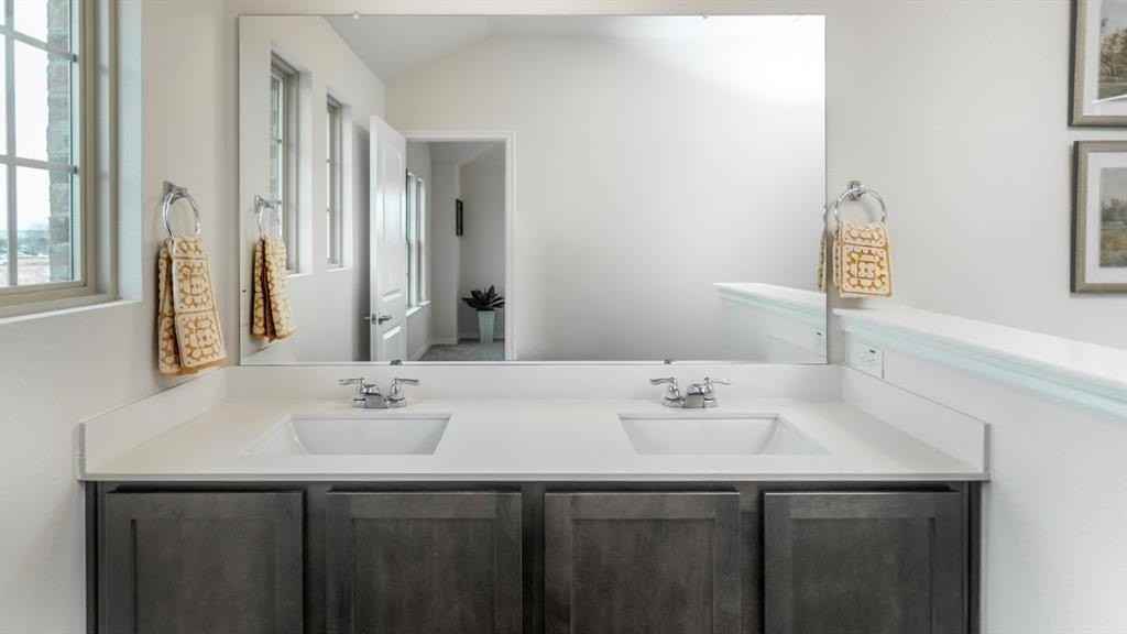 2240 Lasso Ct - Photo 6 of 11