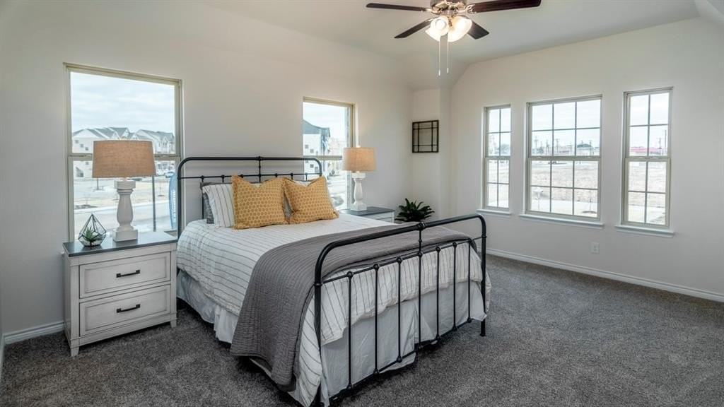 2240 Lasso Ct - Photo 7 of 11