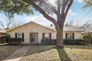 2710 Clover Valley Dr - Photo 1 of 1