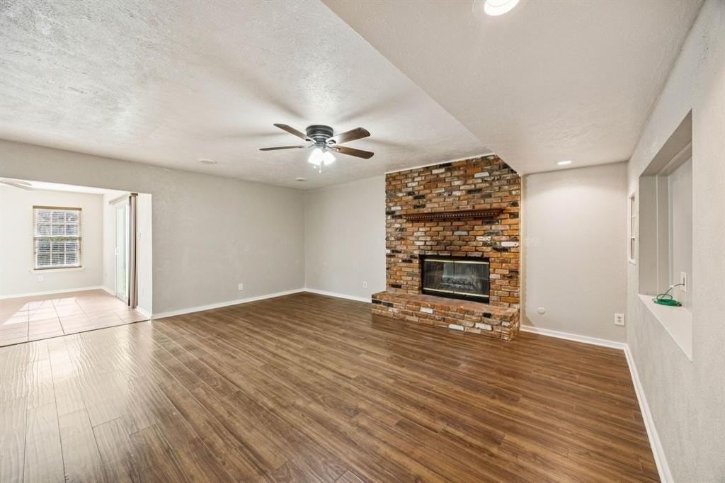 2710 Clover Valley Dr - Photo 5 of 26