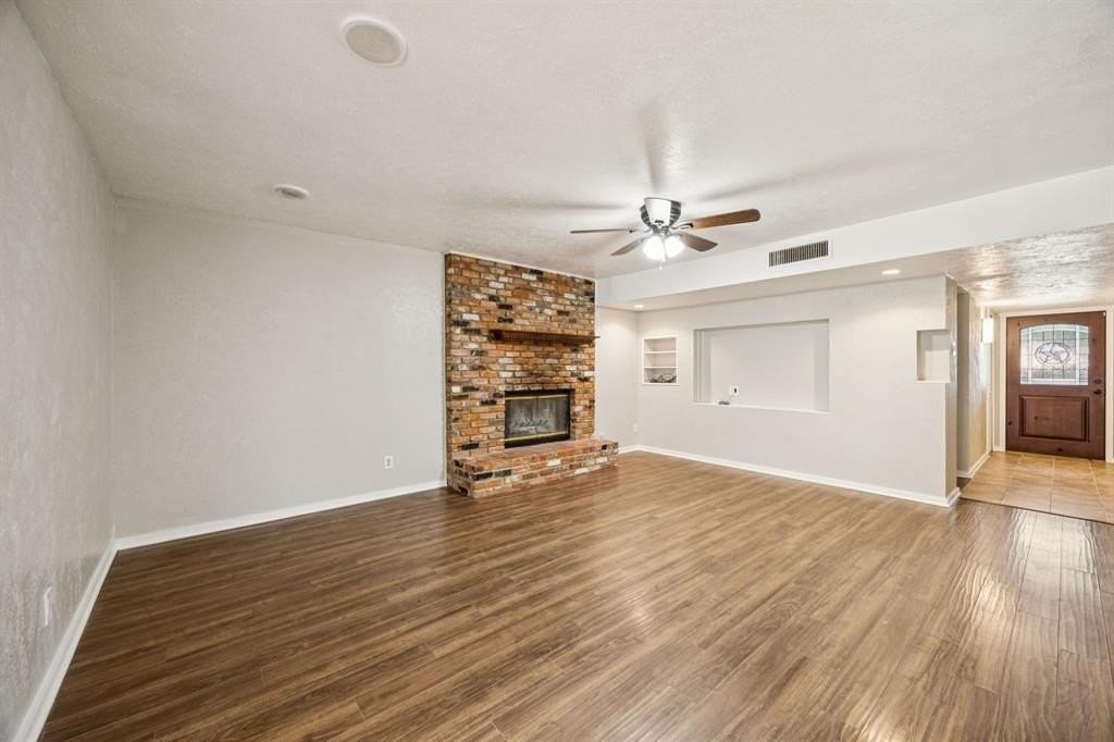 2710 Clover Valley Dr - Photo 6 of 26