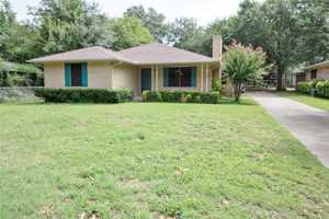 featured image of 104 Harbor Haven St