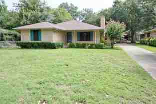 104 Harbor Haven St - Photo 1 of 1