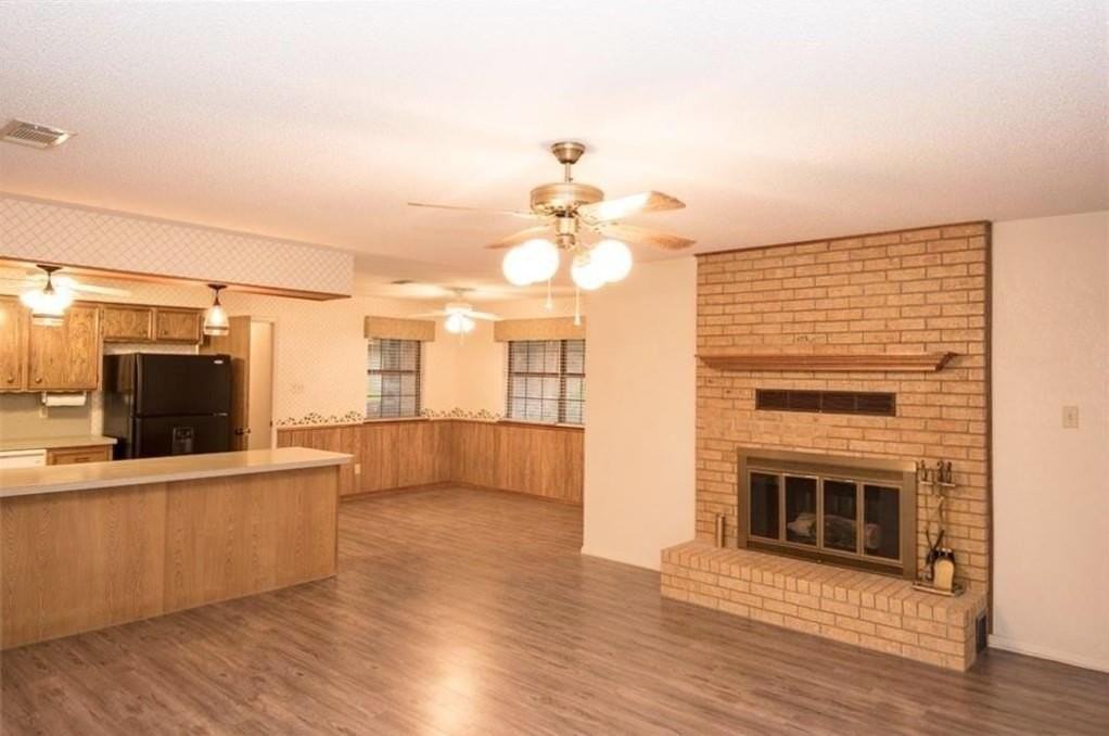 104 Harbor Haven St - Photo 6 of 23