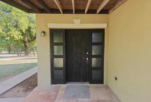 featured image of 502 Wise St