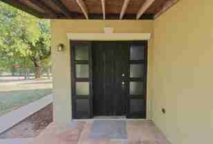 502 Wise St - Photo 1 of 1