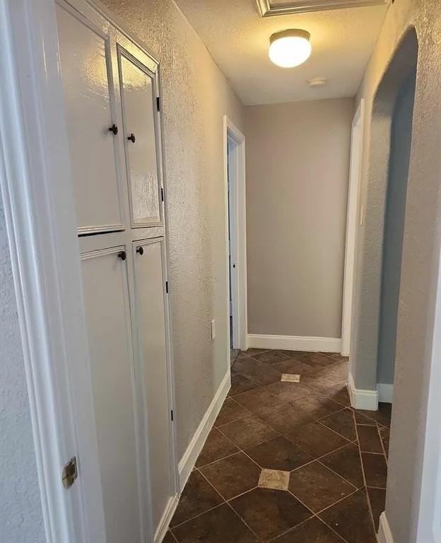 502 Wise St - Photo 3 of 8