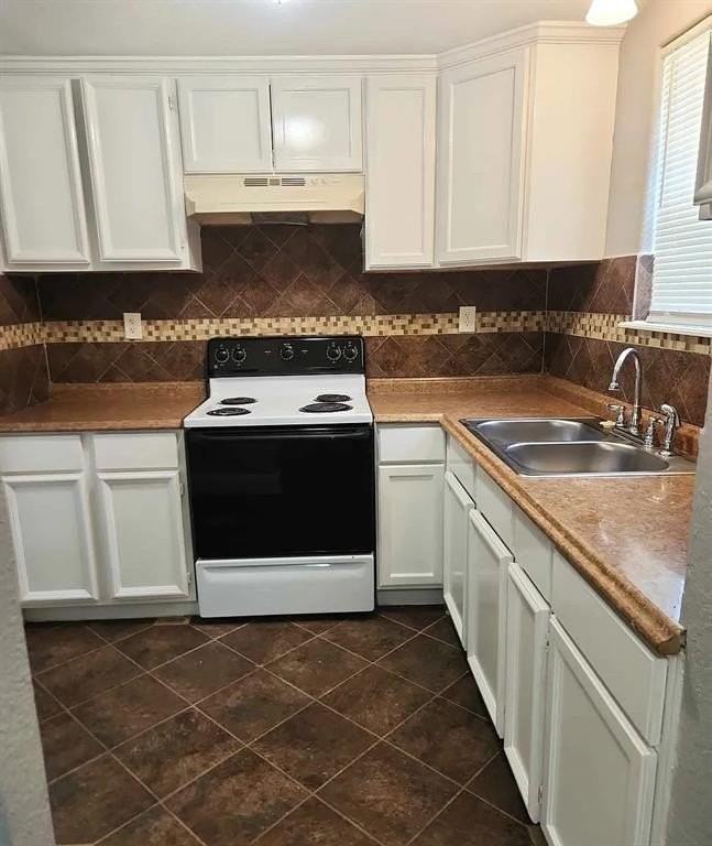 502 Wise St - Photo 5 of 8