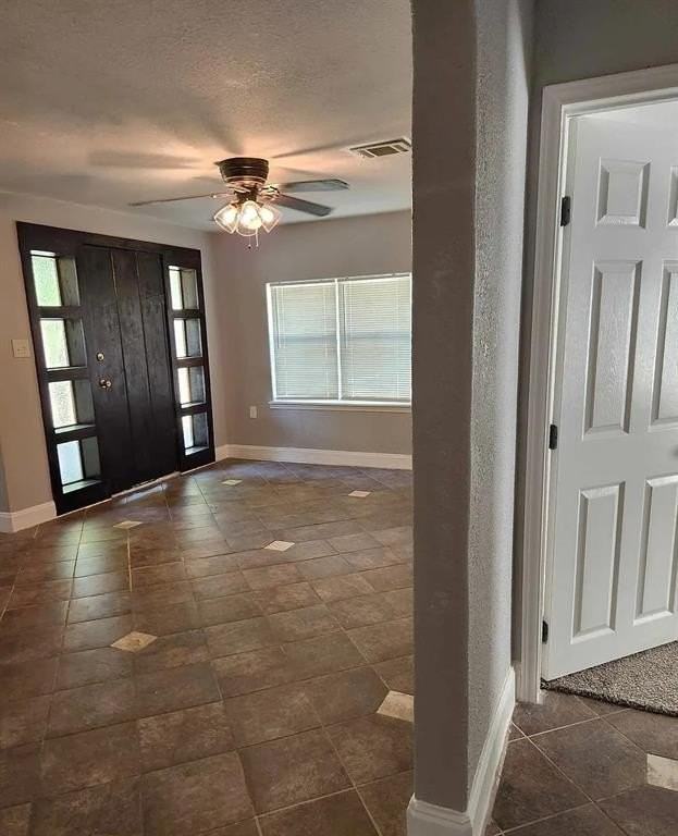 502 Wise St - Photo 7 of 8