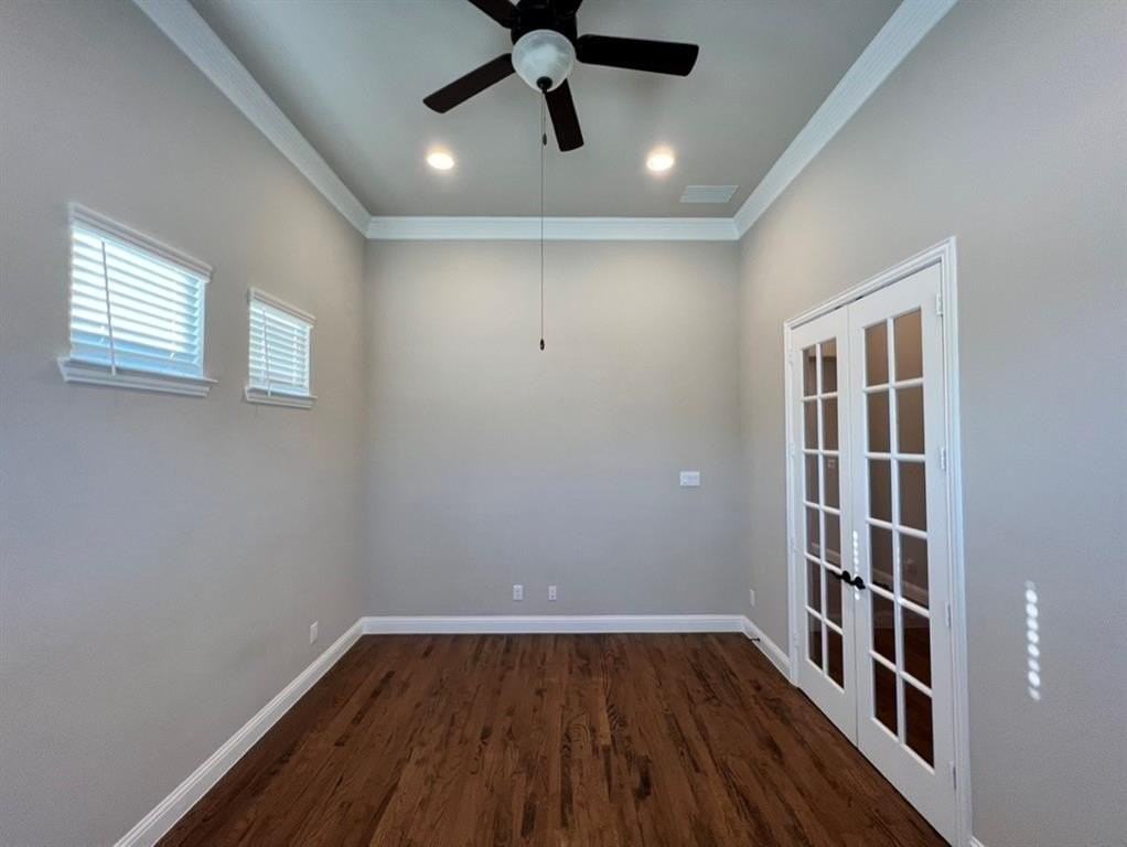 3415 Calico Dr - Photo 2 of 16